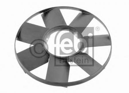   BMW E46/E39/E38/E65/E66/E53 DIESEL 24037
