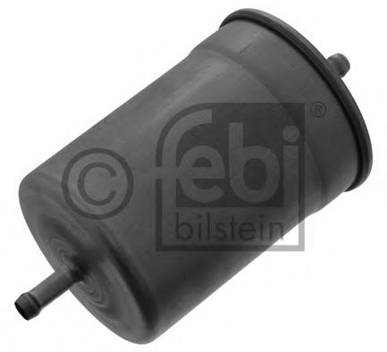    BMW  13 32 1 270 038 S1   24073