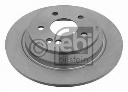   MERCEDES-BENZ VIANO 03-, VITO 03- 24077