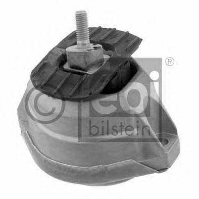   BMW FEBI 24081