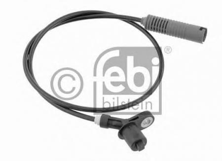 ABS . BMW E36 1.6-3.2 / 1.8TDS / 2.5TD / TDS 91-99 24125