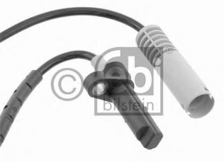  ABS BMW E39 2.0/2.3/2.8/3.5/4.0/2.5TDS 96-03  L/R L=830MM 24127