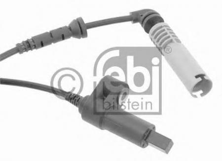  ABS BMW E46 1.6-3.0D 98-  24130