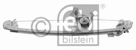   MB FEBI 24139