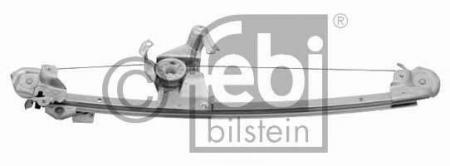   MB FEBI 24140