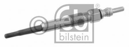   AUDI A2/A3/VW COLF 5/JETTA/PASSAT/TOURAN 1.9TDI 03- 24176