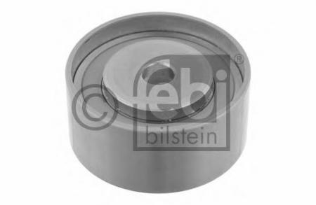  FEBI 24188