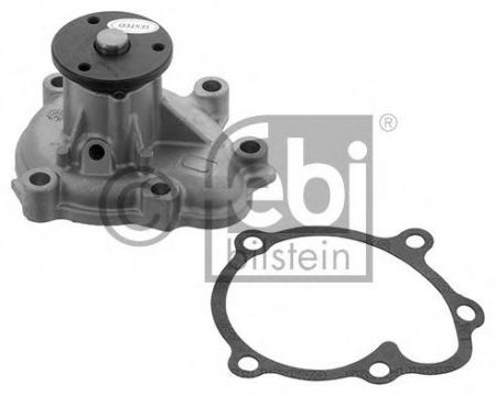 ПОМПА OPEL FEBI 24194