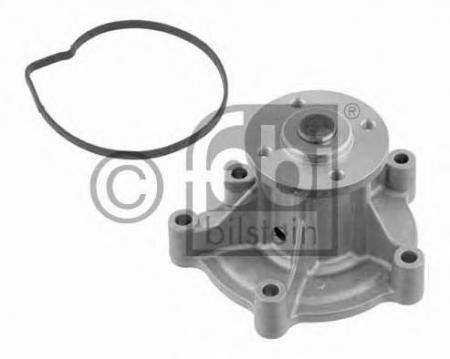   MER W168/VANEO 1.4-2.1/1.6CDI/1.7CDI 97- 24210