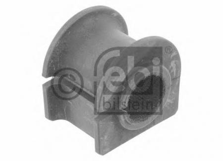   FRD MONDEO LLL 00-  24220
