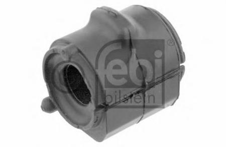    FUSION  17MM FEBI 24225