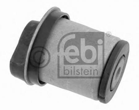    ASTRA G FEBI 24245