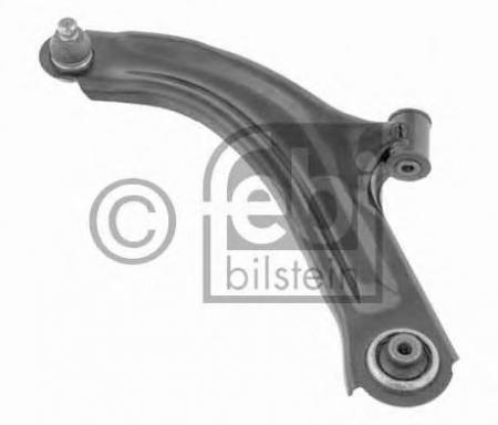  . RENAULT MODUS ALL 04 -> / CLIO ALL 05 -> 24251