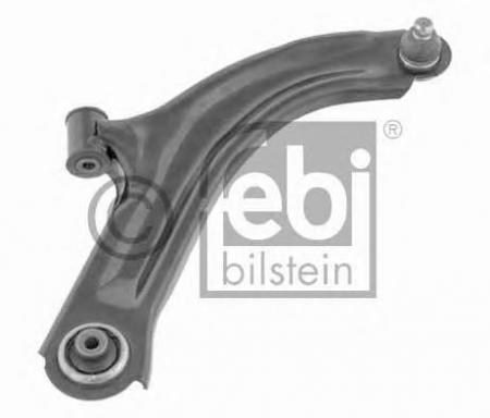  . RENAULT MODUS ALL 04> / CLIO ALL 05> 24252