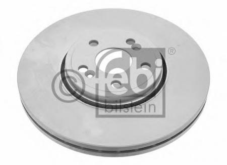   REN ESPACE LV/VEL SATIS 2.0-3.5/1.9-3.0DCI 02-   324X28 24311