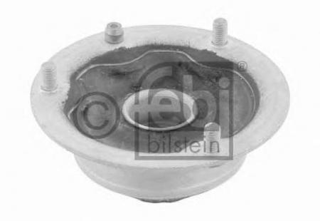   BMW E36/Z3/Z4 90- 24316