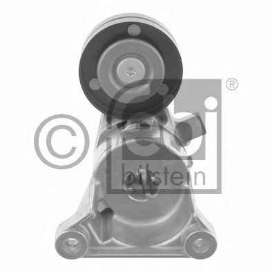   VOLVO 850/S70/S80/V70 2.5 95] 24328