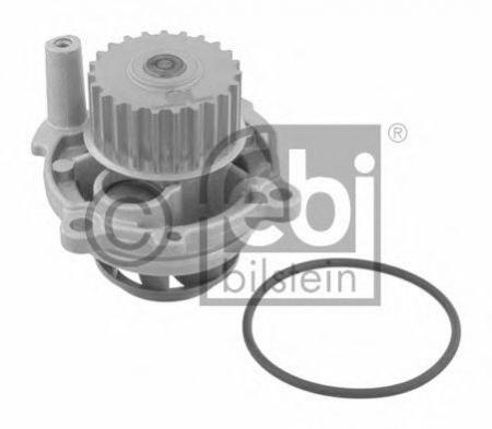  VW \FEBI 24358