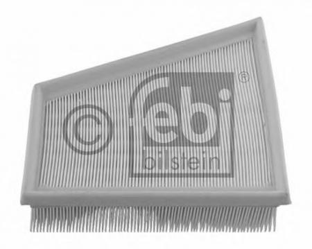    SKODA FABIA 24394
