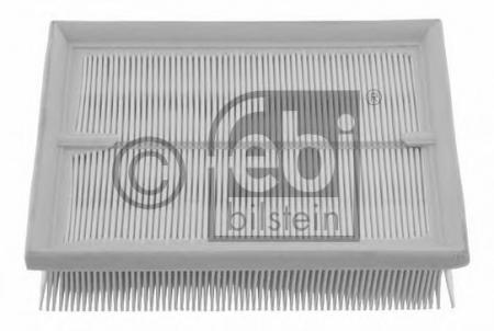   VW POLO/LUPO/CADDY/SEAT 24402