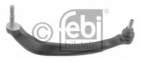     PRIMERA P12 FEBI 24417