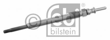   OPL ASTRA G/OMEGA B/VECTRA  2,0-2,2 DTI 94- 24428