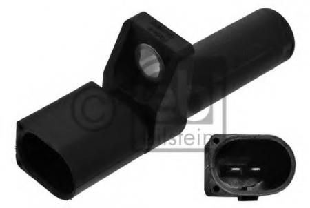   MB FEBI 24455