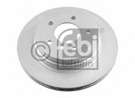   BMW E90 320/330/320D 05-   330X24 24469