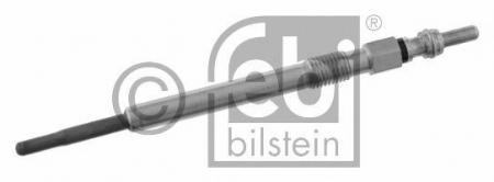  OPL AGILA/ASTRA H/CORSA C/D/MERIVA/COMBO/TIGRA/FIAT IDEA/DOBLO/PANDA 1.3D/LTD/CDTI 03- 24484