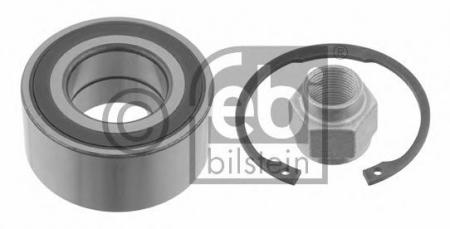 -   CIT C2/C3/PGT 1007 1.1/1.4/1.6/1.4HDI/1.6HDI 02-  24517