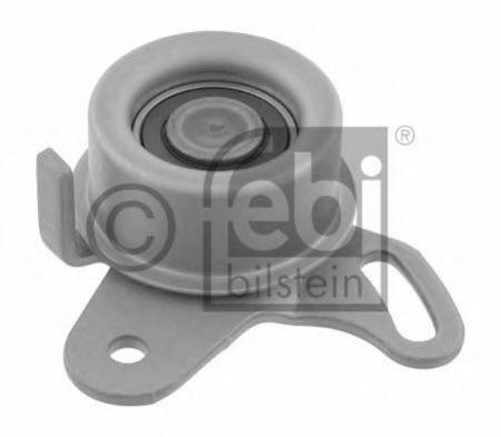  HYU ACCENT/LANTRA/GETZ/COUPE 1.3-1.6 94-/KIA CERATO 1.6 04- () 24547