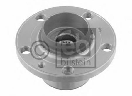   , FABIA 6Q0 407 621 AB 24574