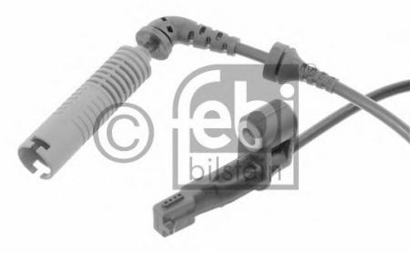 ДАТЧИК ABS ПЕРЕД ПРАВ E46 24610