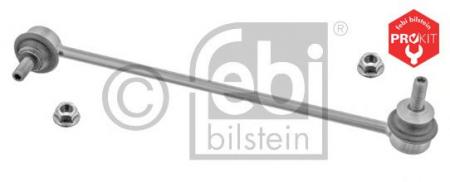   BMW E60/E61  R 24625
