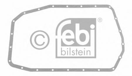   BMW E38/E39/E46/Z4 95- 24679