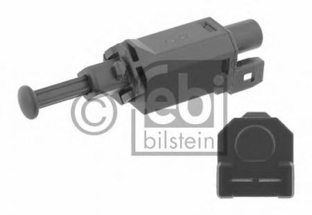  - VW GOLF ALL 83-/PASSAT ALL 84-/TRANSPORTER ALL 95- 24784