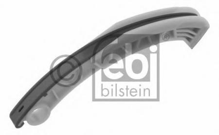   BMW E53/E60/E61/E63/E64/E65/E66 4.4-5.0 [N62] 01- L 24899