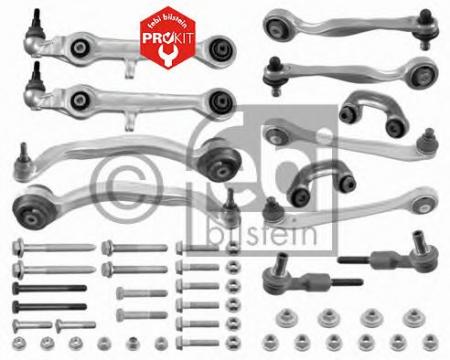  AUDI A6/VW PASSAT B5 97- K- ( ,   ) (PROKIT) 24902