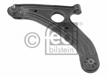    . GETZ 02- 24904
