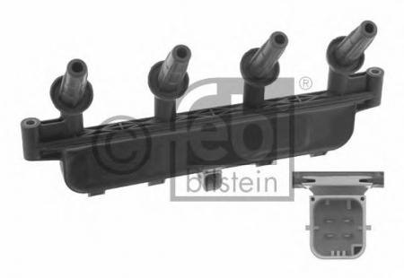  . CITROEN C2 / C3, PEUGEOT 206 / 306 / PARTNER 1.1-1.6 93 > 24997
