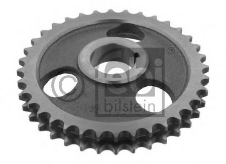 ШЕСТЕРНЯ РАСПРЕДВАЛА (M102) 25024