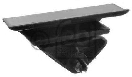   FORD FEBI 25114