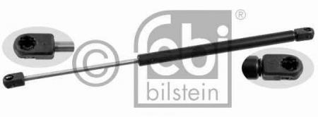   OPEL OMEGA B 1994-03 25133