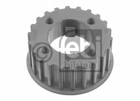   VW FEBI 25172