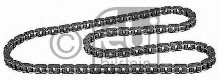   SAAB 900/9000 2.3 16V 88- (/1- ) 25179