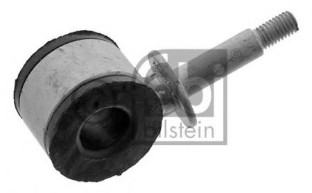  VW POLO 94-01/SEAT AROSA 97-  L/R (  ,  ) 25184