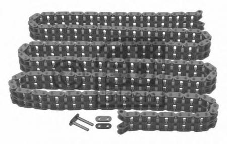  MB M112/113 ( ) FEBI 25207