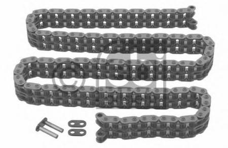   MER (OM611/612/648) ()   25211