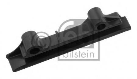   VW 2,5 V5/2,8 VR6 25222