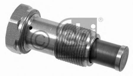   FRD GALAXY/VW SHARAN/PASSAT 2,8 V6/2,9VR6 25238